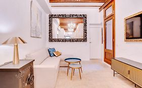 Vintage Palma Palace Apartments Ti By Priorityvillas